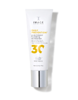 DAILY PREVENTION+ pure mineral hydrating moisturizer SPF 30 fényvédő krém