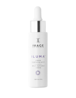 Image Skincare Iluma intense brightening serum