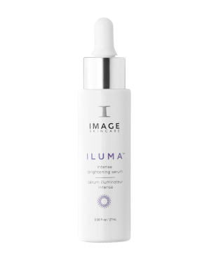 Image Skincare Iluma intense brightening serum