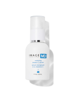 IMAGE MD restoring power-C serum