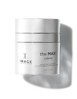 Image Skincare The Max creme