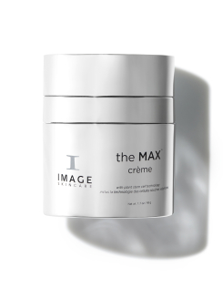 Image Skincare The Max creme