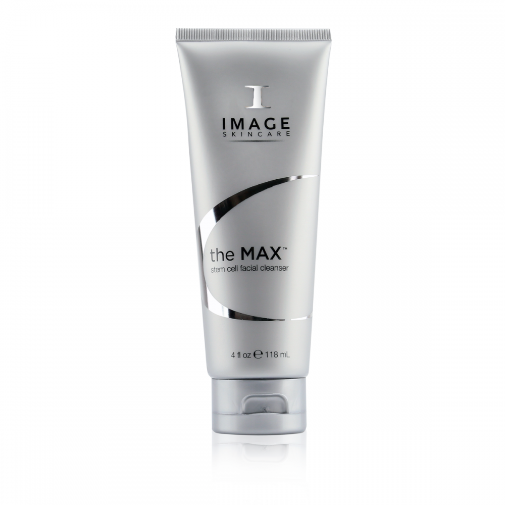 Image Skincare Max arctisztító 2